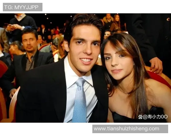 足球明星的白人妻子究竟是谁揭秘他们的爱情故事与家庭生活