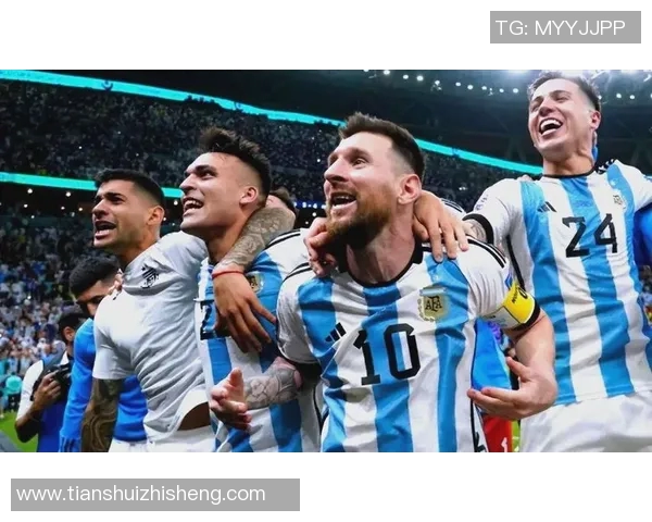 体育明星生肖排名揭秘谁是运动界的生肖之王