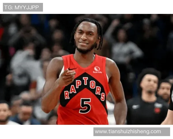 全球十大体育明星收入排行榜揭秘他们的财富背后故事引人关注