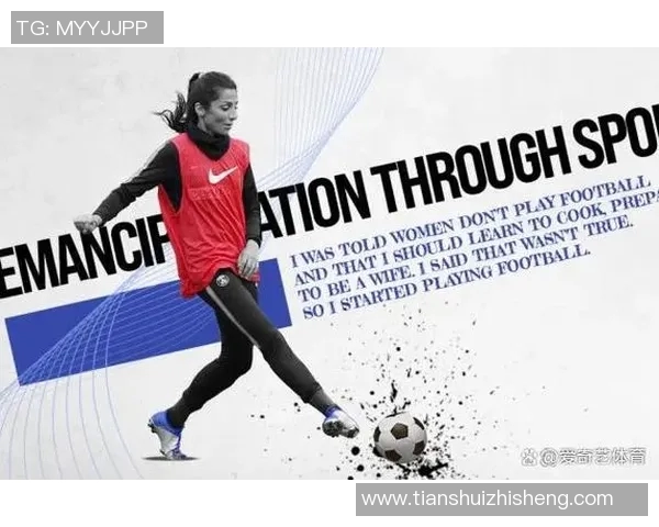 奥地利与丹麦足球明星的辉煌成就与传奇故事探秘