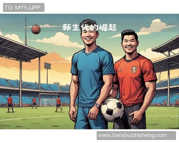 文昌足球明星的崛起与成就揭秘，你知道是谁吗