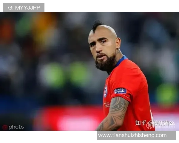 足球明星中分发型的魅力与风格解析让你领略球场外的时尚风潮