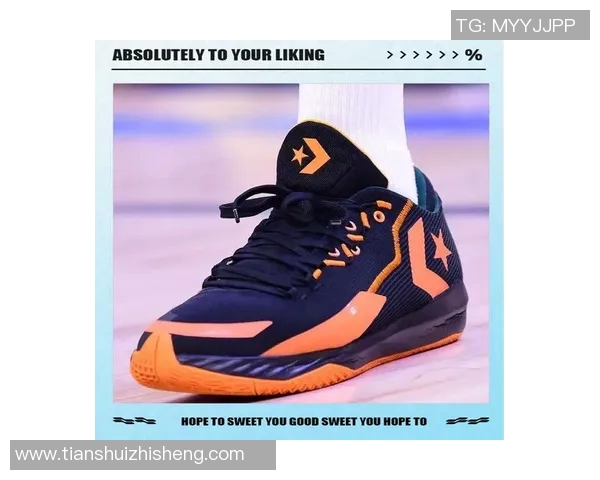 足球明星们的珍藏球鞋揭秘他们的独特品味与故事分享