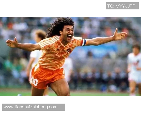 优雅风范与足球技艺并存的明星运动员魅力探秘