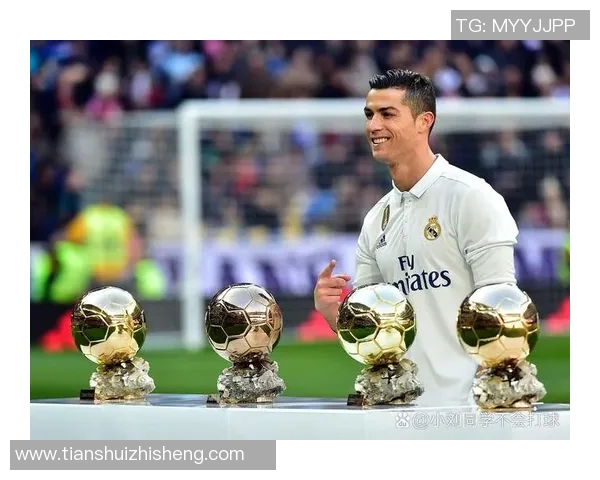 全球足球巨星排行榜揭秘谁才是真正的球场传奇与历史最佳