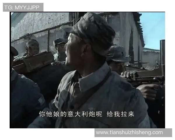 意大利足球明星的幽默瞬间与表情包背后的故事揭秘