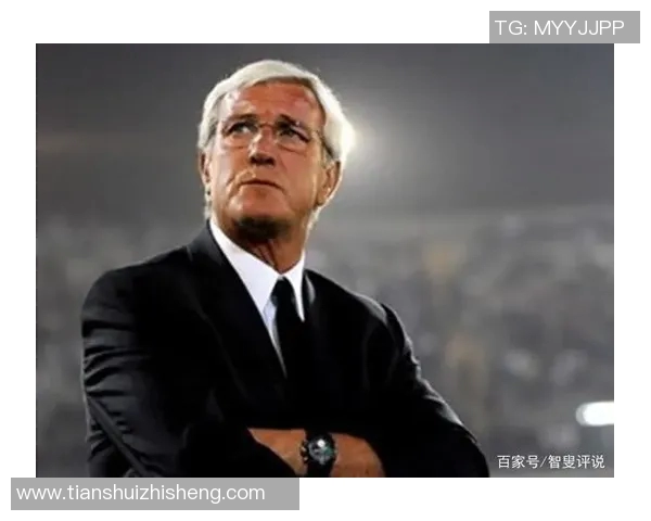 揭示重男轻女观念的足球明星背后的故事与影响