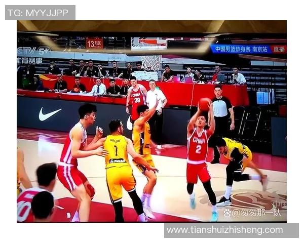 CBA联赛精彩对决新疆队迎战广州队直播盛况全程回顾
