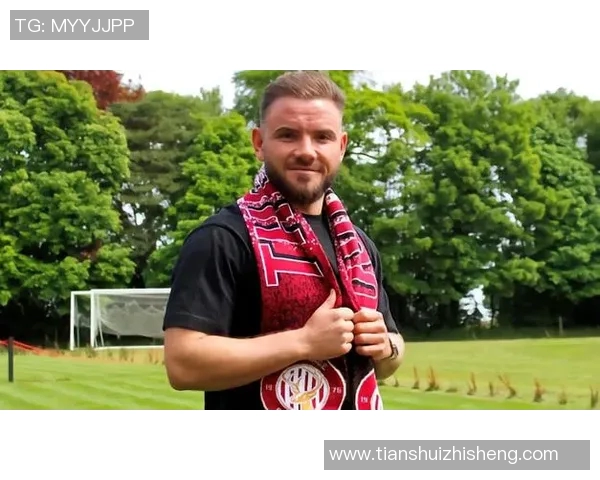 伯顿对阵吉林汉姆精彩直播全程回顾与赛后分析