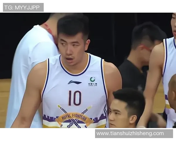 天津与北控精彩对决回放分析赛场瞬间不容错过