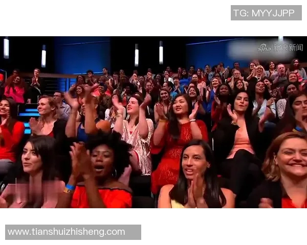 世界足球明星妻子美丽瞬间合集展现她们的风采与魅力