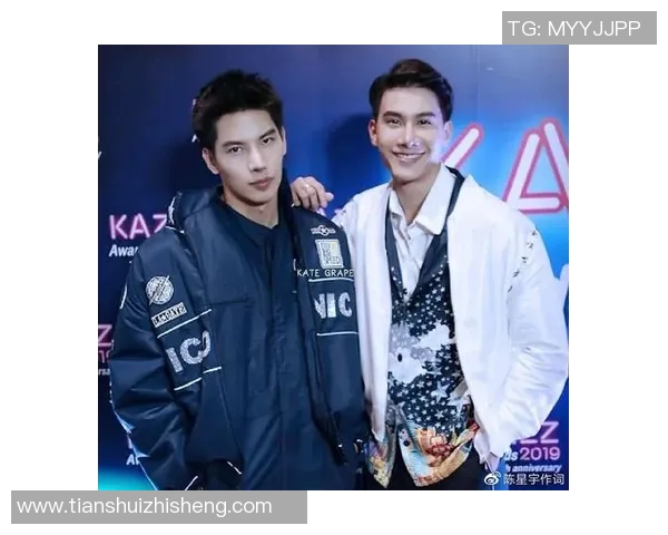 泰国邻国足球明星选择大揭秘谁将成为他们的心目偶像