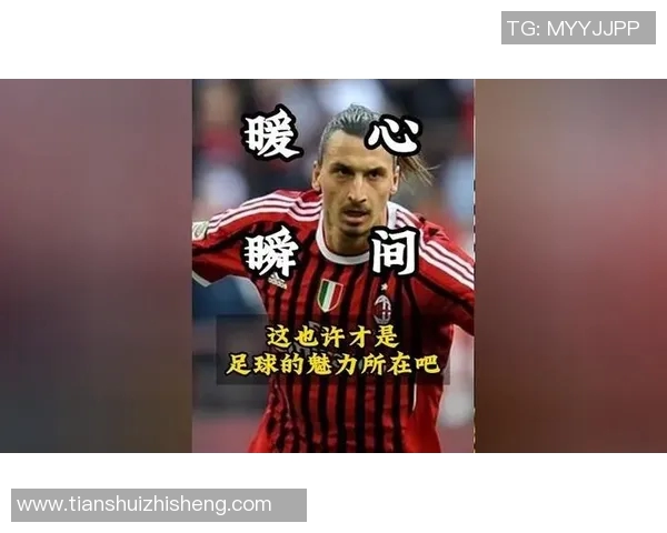 足球明星魅力头像精选集欣赏让你领略球场风采与个性魅力