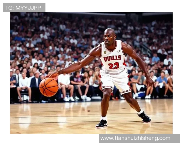 六月十三日诞生的篮球巨星们的辉煌成就与传奇故事