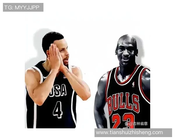 篮球明星投篮姿势全解析从乔丹到库里的经典动作展示